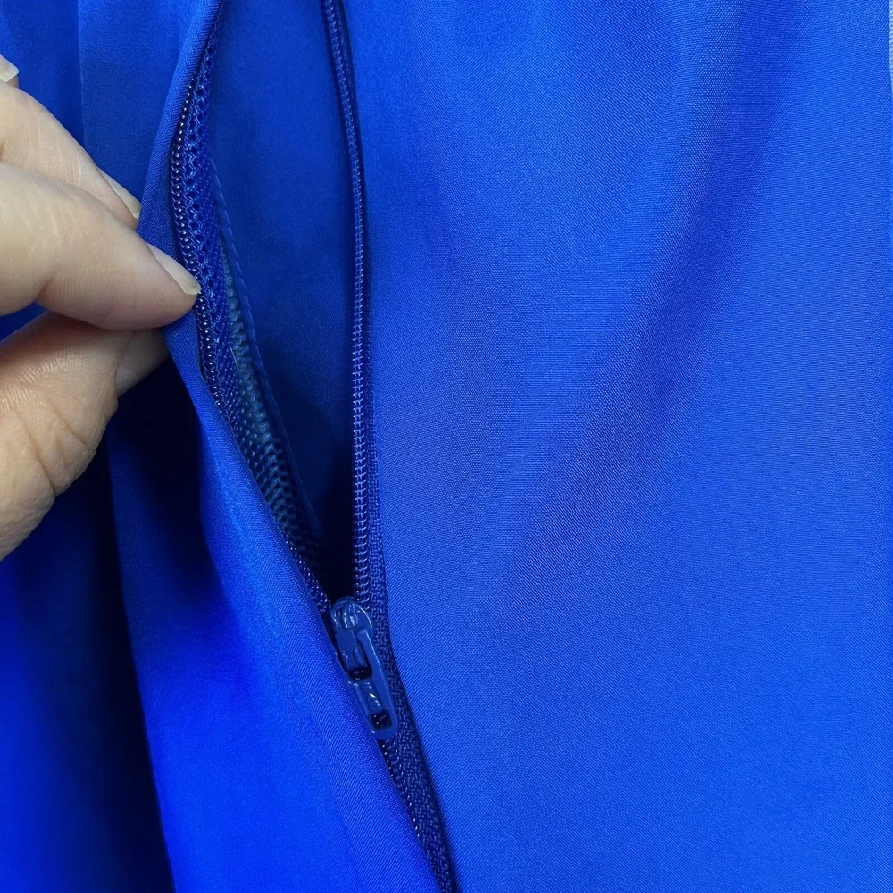 adidas placed eastern tags